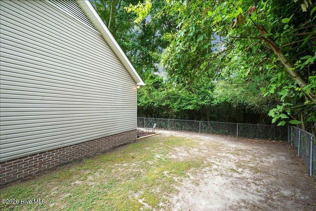 226 Glenwood Trail, Goldsboro, NC 27534