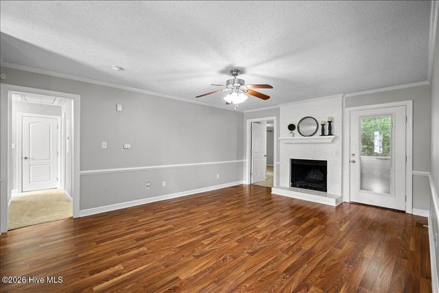 226 Glenwood Trail, Goldsboro, NC 27534