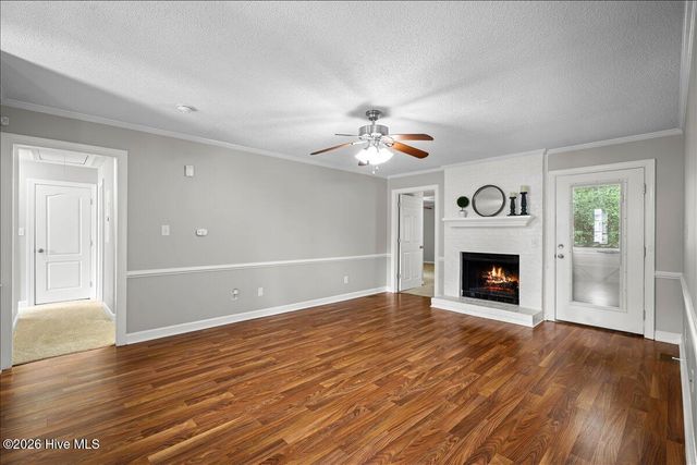 226 Glenwood Trail, Goldsboro, NC 27534