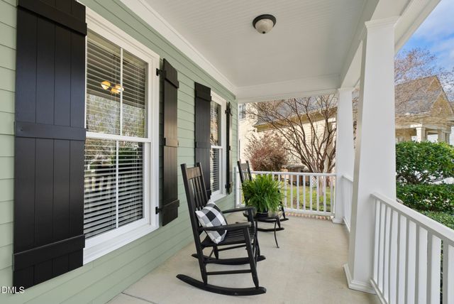 901 Sweet Olive Court, Wake Forest, NC 27587