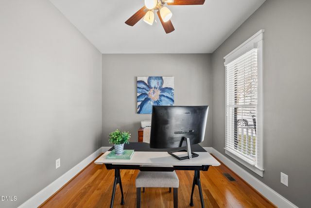 901 Sweet Olive Court, Wake Forest, NC 27587