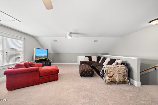 901 Sweet Olive Court, Wake Forest, NC 27587