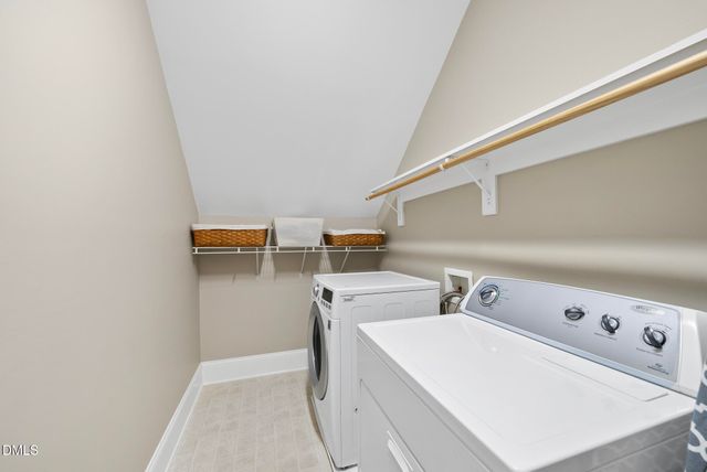 901 Sweet Olive Court, Wake Forest, NC 27587