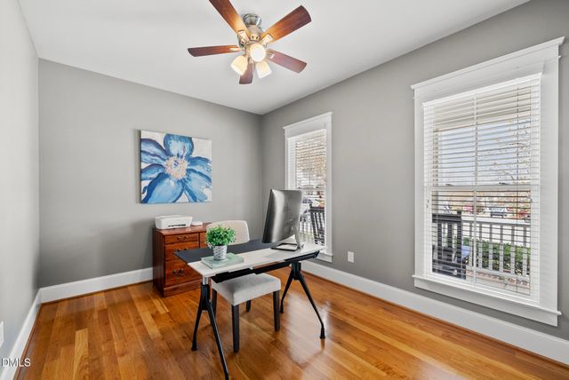 901 Sweet Olive Court, Wake Forest, NC 27587