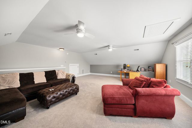 901 Sweet Olive Court, Wake Forest, NC 27587