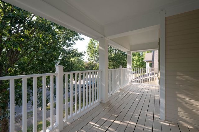 1338 E ISLAND PL, Memphis, TN 38103