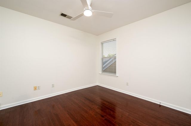1338 E ISLAND PL, Memphis, TN 38103