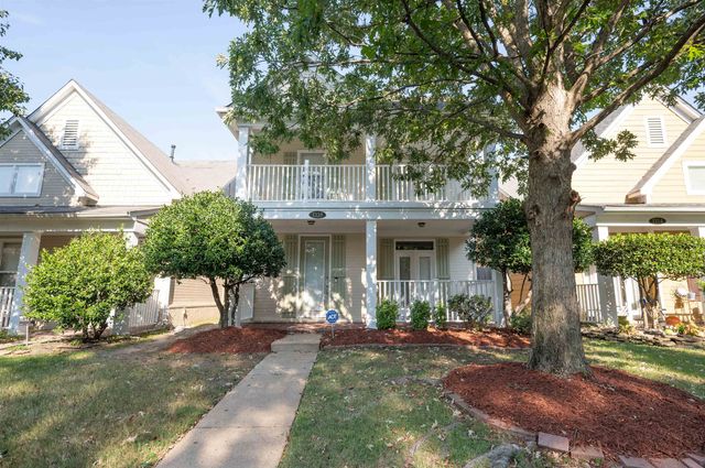 1338 E ISLAND PL, Memphis, TN 38103