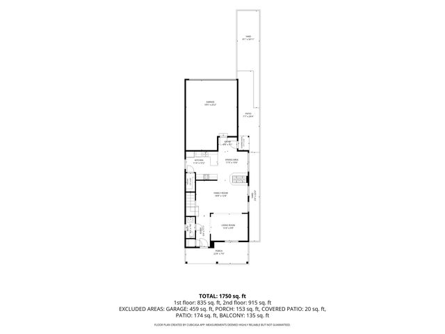 1338 E ISLAND PL, Memphis, TN 38103