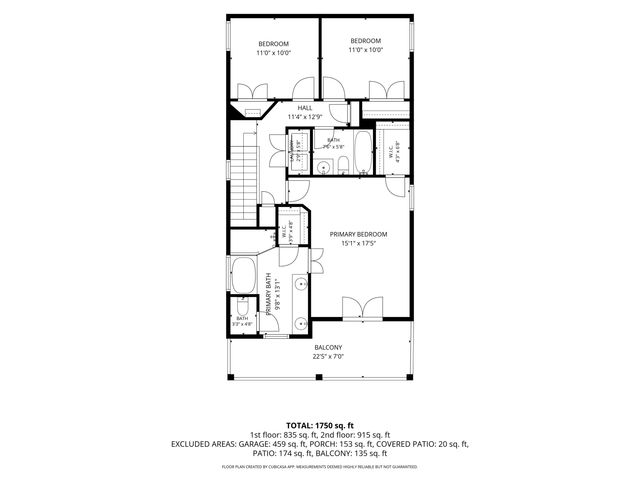 1338 E ISLAND PL, Memphis, TN 38103