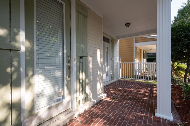 1338 E ISLAND PL, Memphis, TN 38103