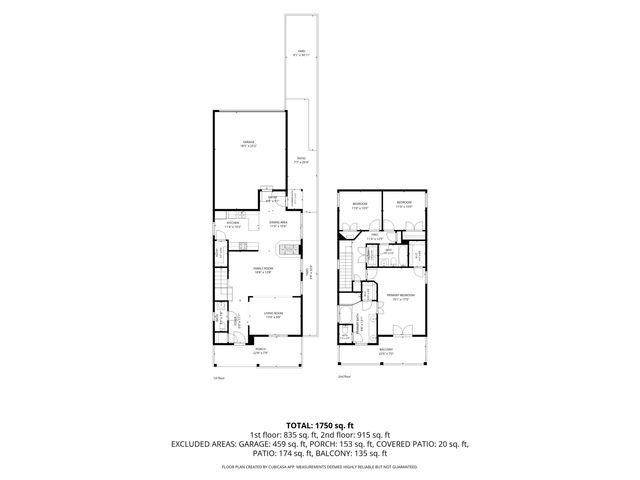 1338 E ISLAND PL, Memphis, TN 38103