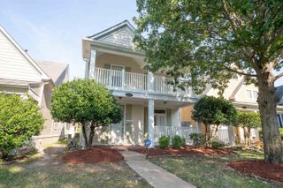 1338 E ISLAND PL, Memphis, TN 38103