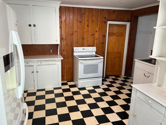 203 W 9th Street, Holland City, MI 49423