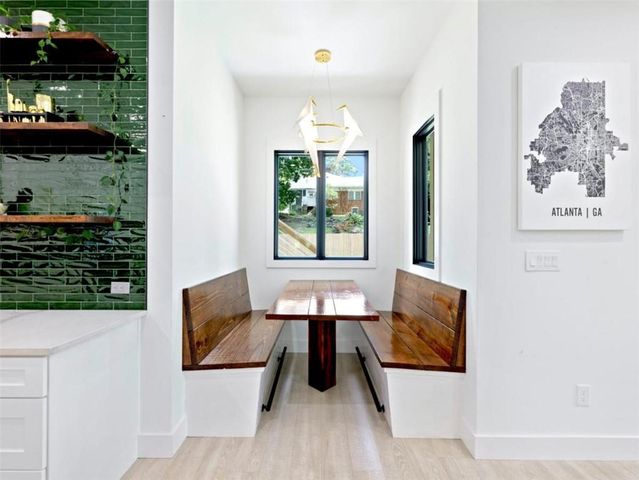 379 Enota Place, Atlanta, GA 30310