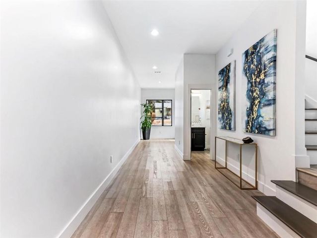 379 Enota Place, Atlanta, GA 30310