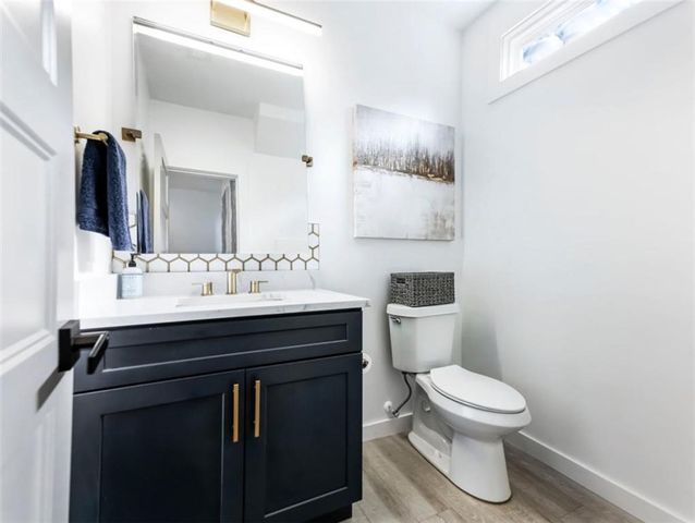 379 Enota Place, Atlanta, GA 30310