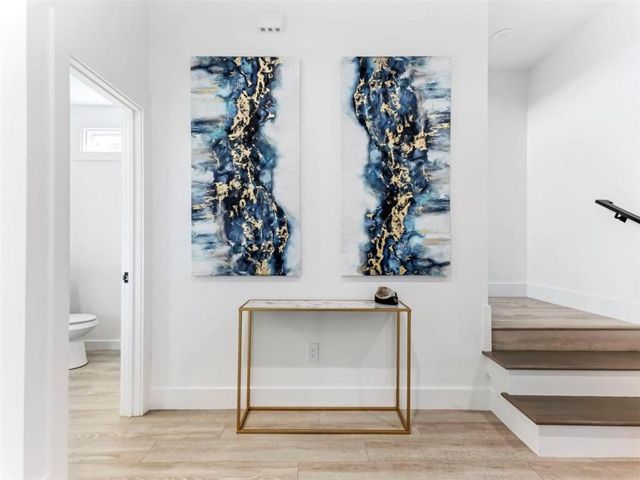 379 Enota Place, Atlanta, GA 30310