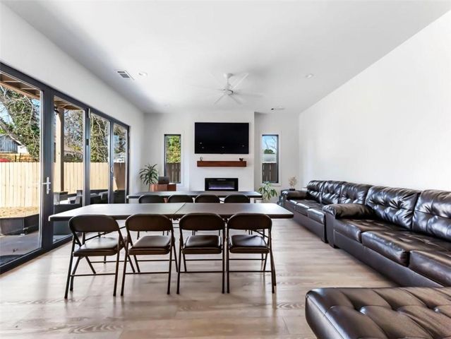 379 Enota Place, Atlanta, GA 30310