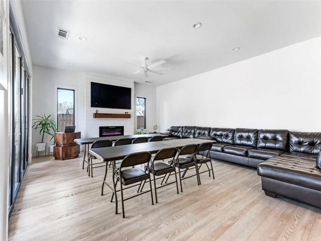 379 Enota Place, Atlanta, GA 30310