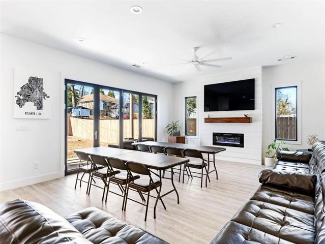 379 Enota Place, Atlanta, GA 30310