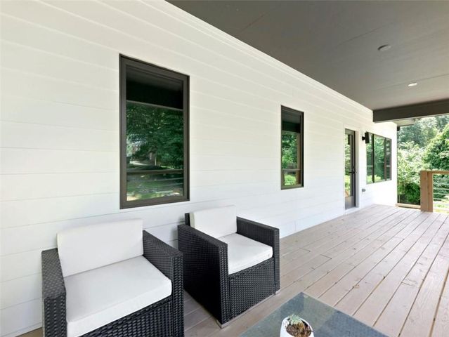 379 Enota Place, Atlanta, GA 30310