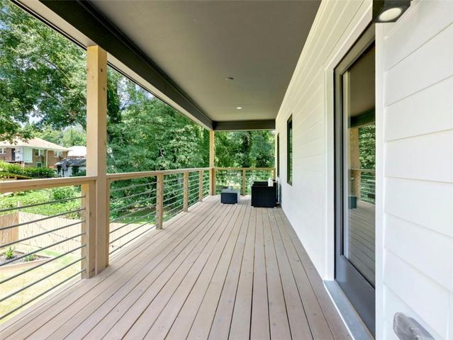 379 Enota Place, Atlanta, GA 30310
