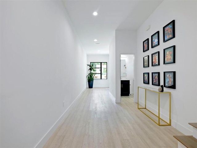 379 Enota Place, Atlanta, GA 30310