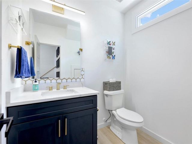379 Enota Place, Atlanta, GA 30310
