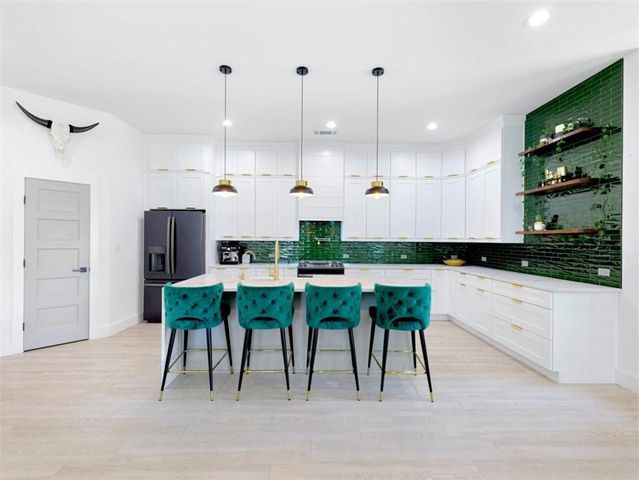 379 Enota Place, Atlanta, GA 30310
