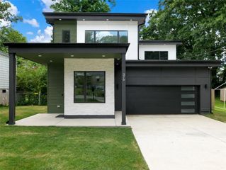 379 Enota Place, Atlanta, GA 30310