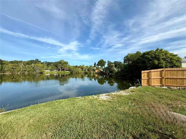 2010 HICKORYWOOD DRIVE, South Daytona, FL 32119