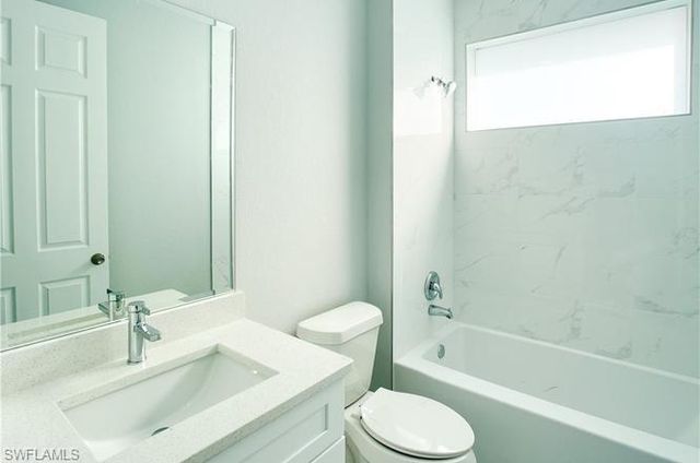 2005 SW 2nd TER, Cape Coral, FL 33991