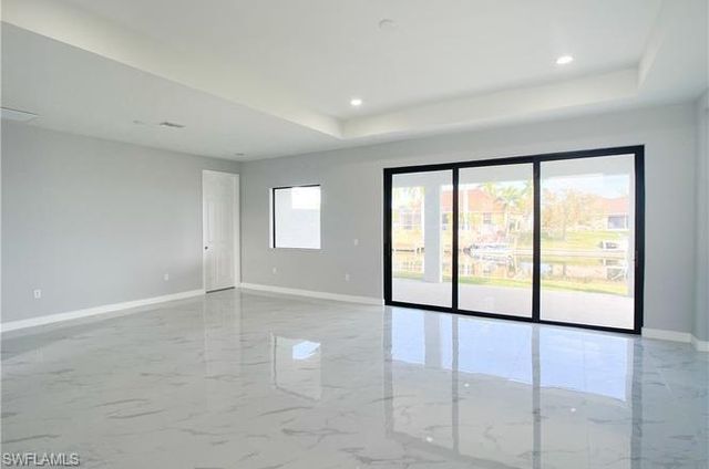 2005 SW 2nd TER, Cape Coral, FL 33991