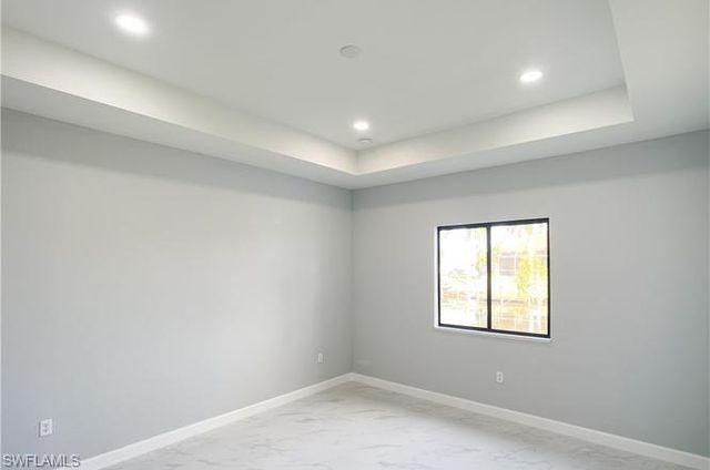 2005 SW 2nd TER, Cape Coral, FL 33991