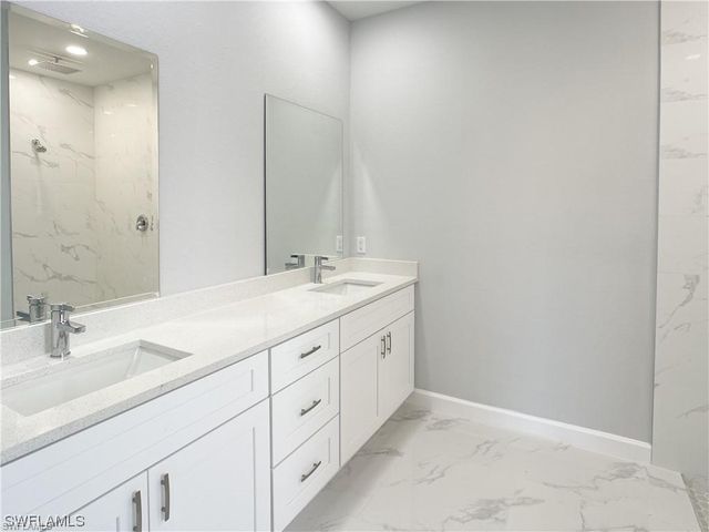 2005 SW 2nd TER, Cape Coral, FL 33991