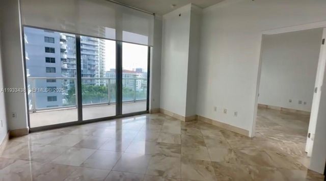 3470 E Coast Ave H1406, Miami, FL 33137