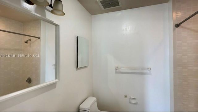 3470 E Coast Ave H1406, Miami, FL 33137