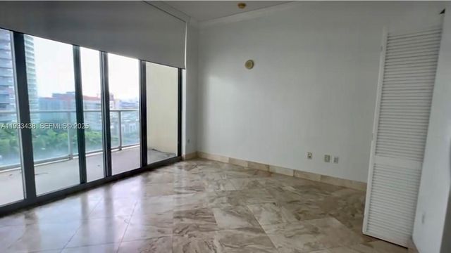 3470 E Coast Ave H1406, Miami, FL 33137