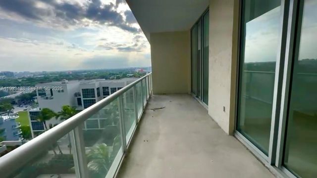 3470 E Coast Ave H1406, Miami, FL 33137