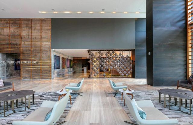 3470 E Coast Ave H1406, Miami, FL 33137