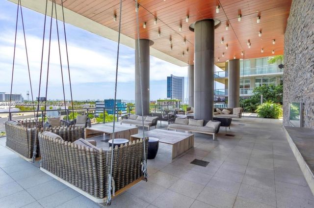 3470 E Coast Ave H1406, Miami, FL 33137