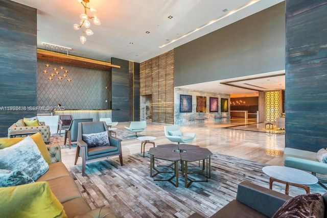 3470 E Coast Ave H1406, Miami, FL 33137