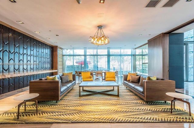 3470 E Coast Ave H1406, Miami, FL 33137