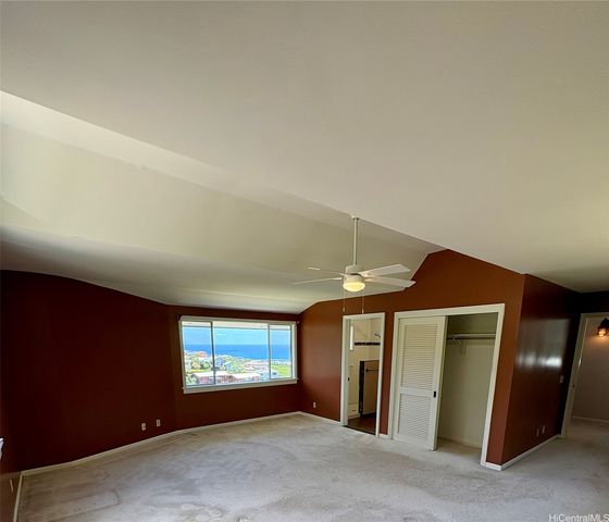 125 Maunalanikai Place, Honolulu, HI 96816