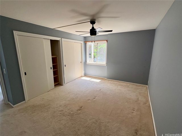 125 Maunalanikai Place, Honolulu, HI 96816