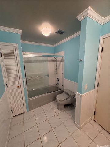 125 Maunalanikai Place, Honolulu, HI 96816