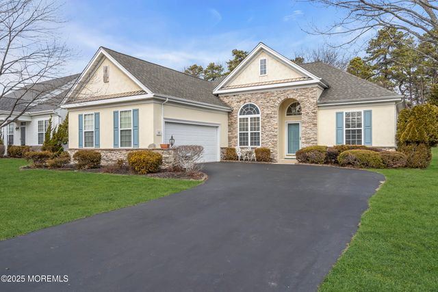 82 Mission Way, Barnegat, NJ 08005