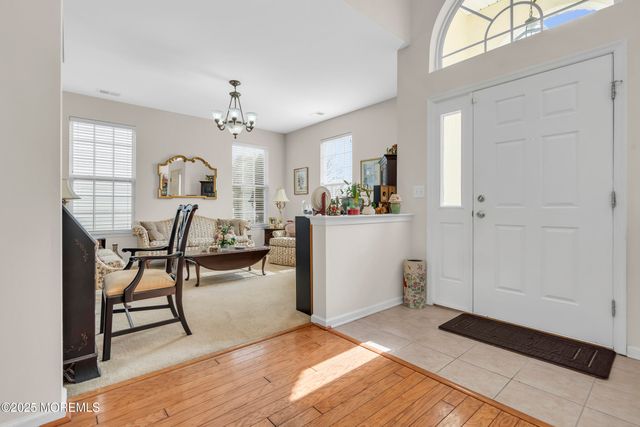 82 Mission Way, Barnegat, NJ 08005