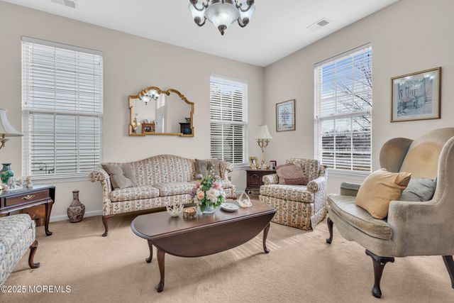 82 Mission Way, Barnegat, NJ 08005